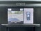 2025 Ford Super Duty F-250 SRW XLT
