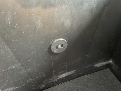 2025 Ford Super Duty F-250 SRW XLT