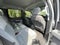 2025 Ford Super Duty F-250 SRW XLT