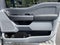 2025 Ford Super Duty F-250 SRW XLT