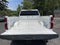 2022 Chevrolet Silverado 2500HD Custom