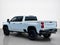 2022 Chevrolet Silverado 2500HD Custom