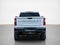 2022 Chevrolet Silverado 2500HD Custom