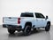 2022 Chevrolet Silverado 2500HD Custom