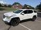 2017 GMC Acadia SLT