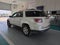 2014 GMC Acadia SLE