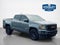 2020 GMC Canyon 2WD SLE