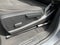 2020 GMC Canyon 2WD SLE