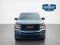 2020 GMC Canyon 2WD SLE