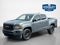2020 GMC Canyon 2WD SLE