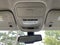 2020 GMC Canyon 2WD SLE