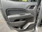 2020 GMC Canyon 2WD SLE