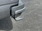 2020 GMC Canyon 2WD SLE