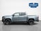 2020 GMC Canyon 2WD SLE
