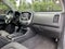 2020 GMC Canyon 2WD SLE