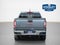 2020 GMC Canyon 2WD SLE