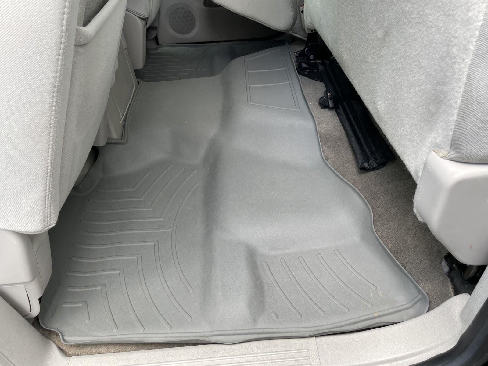 2013 GMC Sierra 1500 SLE