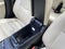 2018 Cadillac XT5 Premium Luxury FWD