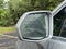 2018 Cadillac XT5 Premium Luxury FWD