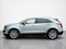 2018 Cadillac XT5 Premium Luxury FWD