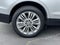 2018 Cadillac XT5 Premium Luxury FWD