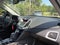 2011 GMC Terrain SLE-1