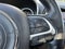 2018 Jeep Compass Altitude