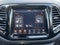 2018 Jeep Compass Altitude