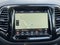 2018 Jeep Compass Altitude