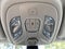 2018 Jeep Compass Altitude