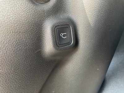 2018 Jeep Compass Altitude
