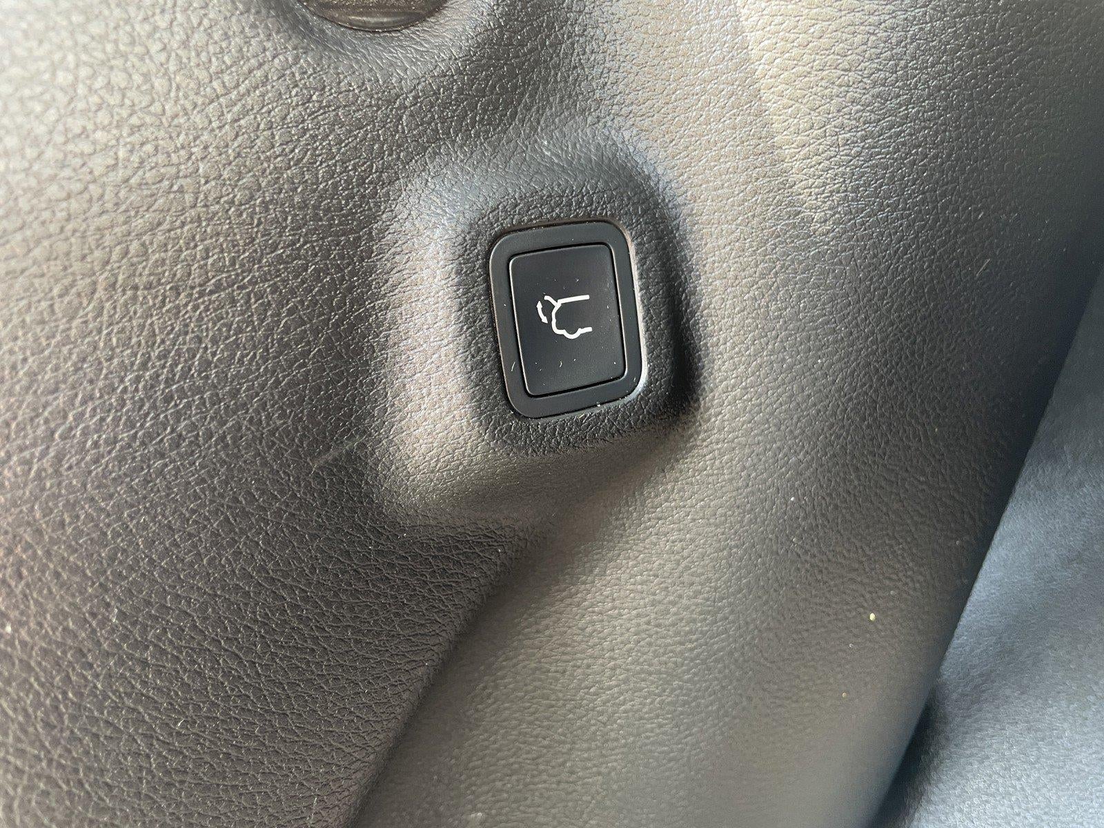2018 Jeep Compass Altitude