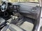 2018 Jeep Compass Altitude