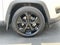 2018 Jeep Compass Altitude