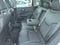 2018 Jeep Compass Altitude