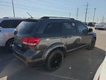2017 Dodge Journey GT