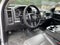 2017 RAM 3500 Tradesman