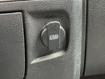 2017 RAM 3500 Tradesman