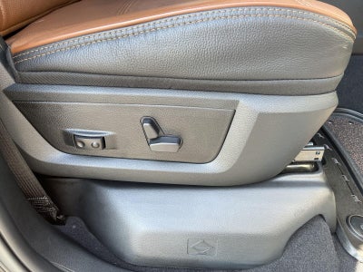 2024 RAM 3500 Longhorn