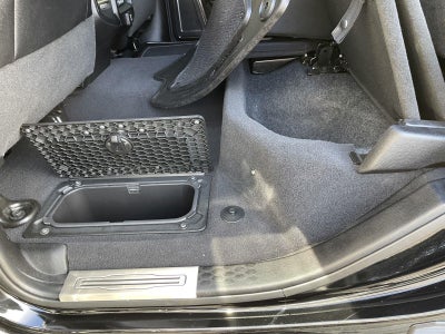 2024 RAM 2500 Limited