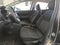2021 Nissan Versa S
