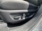 2024 INFINITI QX55 LUXE