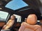 2018 Lincoln Navigator Reserve