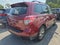 2015 Subaru Forester 2.5i Touring