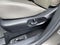 2015 Mazda Mazda CX-9 Touring
