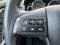2015 Mazda Mazda CX-9 Touring
