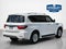 2021 Nissan Armada SV