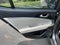 2020 Genesis G70 2.0T