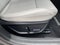 2020 Genesis G70 2.0T