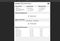 2017 Jeep RENEGADE LIMITED FWD